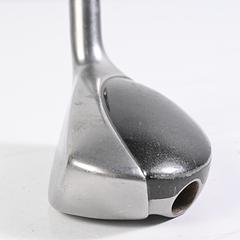 Left Hand Taylormade Rescue Dual #3 Hybrid / 19 Degree / Regular Flex Taylormade - Image 3