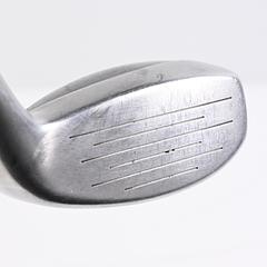 Left Hand Taylormade Rescue Dual #3 Hybrid / 19 Degree / Regular Flex Taylormade - Image 4