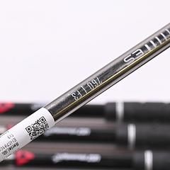 Srixon ZX4/ZX5 MK II 2023 Irons / 5-PW / Regular Flex UST Recoil ES 760 Shafts - Image 5