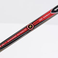 Left Hand Taylormade Rescue Dual #3 Hybrid / 19 Degree / Regular Flex Taylormade - Image 6