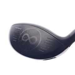 Used Cobra LTDx Driver / 10.5 Degrees / Regular Flex - Image 5