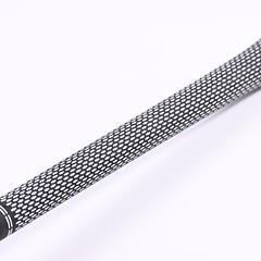 Ping S159 Gap Wedge / 50 Degree / Stiff Flex Project X IO 110 Shaft - Image 7