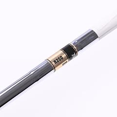 Mizuno MP-R Sand Wedge / 54 Degree / Regular Flex Dynamic Gold R300 Shaft - Image 4