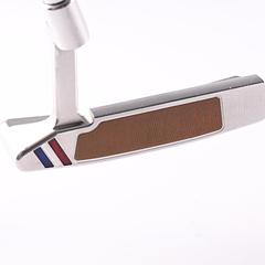 Left Hand Scotty Cameron Champions Choice Newport Two Button Back Putter / 34" - Image 2