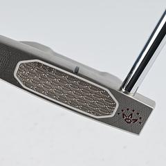 Scotty Cameron 2025 Studio Style Fastback Putter / 34 Inch - Image 3