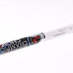 Left Hand Scotty Cameron Champions Choice Newport Two Button Back Putter / 34" - Image 5