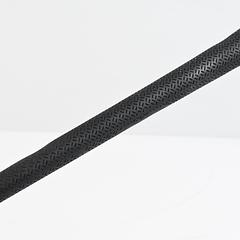 Left Hand Taylormade Rescue Dual #3 Hybrid / 19 Degree / Regular Flex Taylormade - Image 8