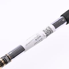 Mizuno MP-R Sand Wedge / 54 Degree / Regular Flex Dynamic Gold R300 Shaft - Image 5