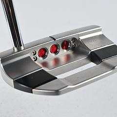 Scotty Cameron 2025 Studio Style Fastback Putter / 34 Inch - Image 4