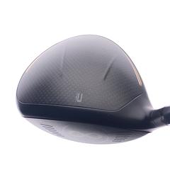 Used Cobra LTDx Driver / 10.5 Degrees / Regular Flex - Image 6
