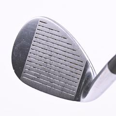 Mizuno MP-R Sand Wedge / 54 Degree / Regular Flex Dynamic Gold R300 Shaft - Image 2