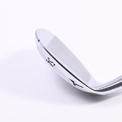 Mizuno MP-R Sand Wedge / 54 Degree / Regular Flex Dynamic Gold R300 Shaft - Image 3