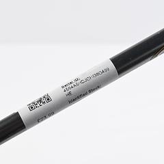 Left Hand Taylormade Rescue Dual #3 Hybrid / 19 Degree / Regular Flex Taylormade - Image 7