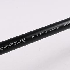 Callaway XR #3 Hybrid / 19 Degree / X-Flex Tensei 1K Black 95 Shaft - Image 6