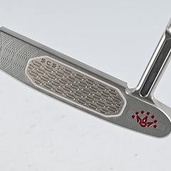 Scotty Cameron 2025 Studio Style Newport Putter / 34 Inch - Image 3