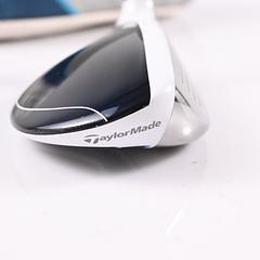 Ladies Taylormade Kalea Premier #6 Hybrid / 31 Degree / Ladies Flex Kalea 40 - Image 3
