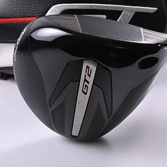 Titleist GT2 Driver / 9 Degree / Regular Flex Project X Denali Red 50 Shaft - Image 2