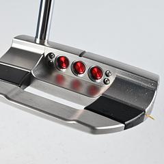 Scotty Cameron 2025 Studio Style Fastback Putter / 34 Inch - Image 5