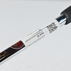 Scotty Cameron 2025 Studio Style Fastback Putter / 34 Inch - Image 6