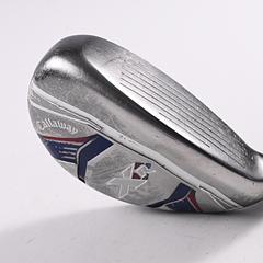 Callaway XR #3 Hybrid / 19 Degree / X-Flex Tensei 1K Black 95 Shaft - Image 1