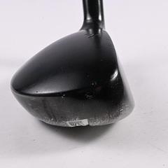 Callaway XR #3 Hybrid / 19 Degree / X-Flex Tensei 1K Black 95 Shaft - Image 3