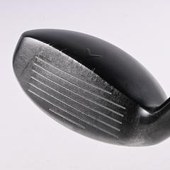 Callaway XR #3 Hybrid / 19 Degree / X-Flex Tensei 1K Black 95 Shaft - Image 4