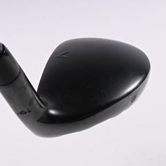 Callaway XR #3 Hybrid / 19 Degree / X-Flex Tensei 1K Black 95 Shaft - Image 5