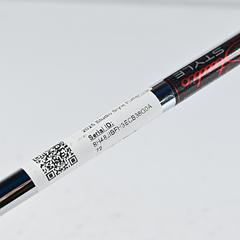 Scotty Cameron 2025 Studio Style Newport Putter / 34 Inch - Image 6