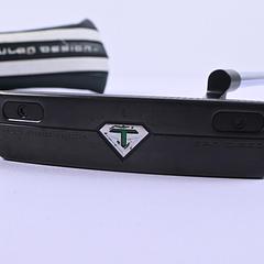 Odyssey Toulon San Diego 2022 Putter / 34 Inch - Image 1
