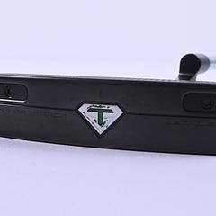 Odyssey Toulon San Diego 2022 Putter / 34 Inch - Image 2