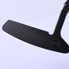 Odyssey Toulon San Diego 2022 Putter / 34 Inch - Image 3