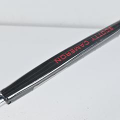 Scotty Cameron 2025 Studio Style Newport Putter / 34 Inch - Image 7