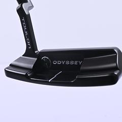Odyssey Toulon San Diego 2022 Putter / 34 Inch - Image 5