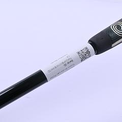 Odyssey Toulon San Diego 2022 Putter / 34 Inch - Image 6