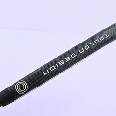 Odyssey Toulon San Diego 2022 Putter / 34 Inch - Image 7