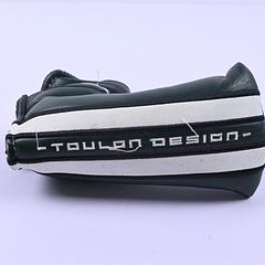 Odyssey Toulon San Diego 2022 Putter / 34 Inch - Image 8