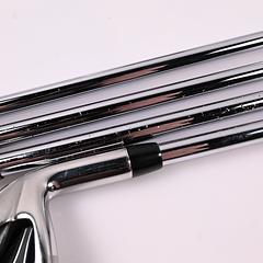 Callaway Steelhead XR Irons / 3-PW / Regular Flex XP ST15 95 R300 Shafts - Image 3