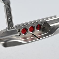 Scotty Cameron 2025 Studio Style Newport Putter / 34 Inch - Image 4
