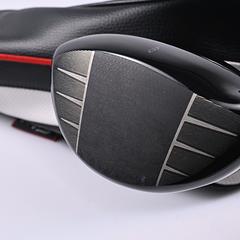 Titleist GT2 Driver / 9 Degree / Regular Flex Project X Denali Red 50 Shaft - Image 4