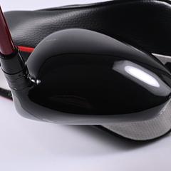 Titleist GT2 Driver / 9 Degree / Regular Flex Project X Denali Red 50 Shaft - Image 5