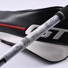 Titleist GT2 Driver / 9 Degree / Regular Flex Project X Denali Red 50 Shaft - Image 7