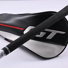 Titleist GT2 Driver / 9 Degree / Regular Flex Project X Denali Red 50 Shaft - Image 8