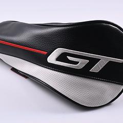 Titleist GT2 Driver / 9 Degree / Regular Flex Project X Denali Red 50 Shaft - Image 9