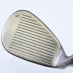 Ping G25 Sand Wedge / 54 Degree / Black Dot / Senior Flex Ping TFC 189 Shaft - Image 3