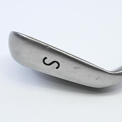 Ping G25 Sand Wedge / 54 Degree / Black Dot / Senior Flex Ping TFC 189 Shaft - Image 4