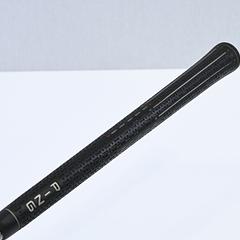 Ping G25 Sand Wedge / 54 Degree / Black Dot / Senior Flex Ping TFC 189 Shaft - Image 7