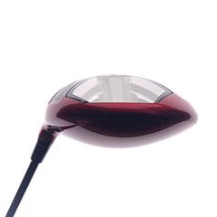 Used Nike VRS Covert Tour Driver / 10.5 Degrees / Regular Flex / Left-Handed - Image 2