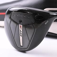 Titleist GT3 Driver / 8 Degree / X-Flex Graphite Design Tour AD DI-7 Shaft - Image 2