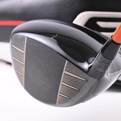 Titleist GT3 Driver / 8 Degree / X-Flex Graphite Design Tour AD DI-7 Shaft - Image 4