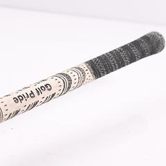 Taylormade M1 2017 #3 Hybrid / 19 Degree / Stiff Flex Kuro Kage Silver 80 Shaft - Image 8